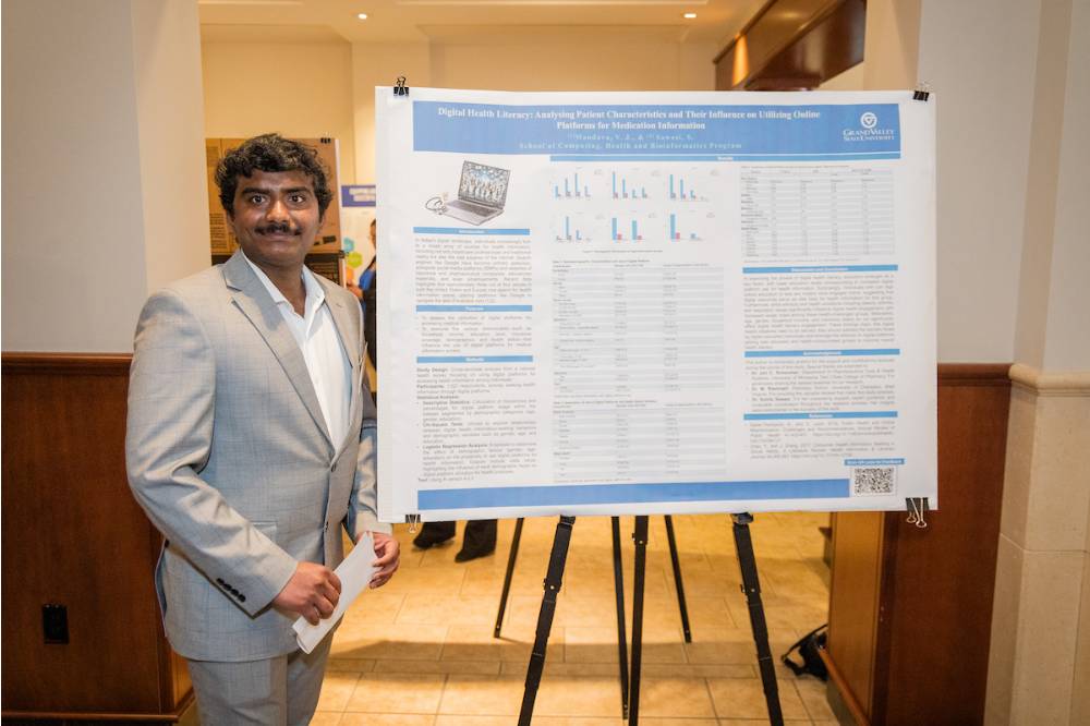 Venkata Jagadish Mandava; Digital Health Literacy: Analyzing Patient Characteristics and Their Influence on Utilizing Online Platforms for Medication Information